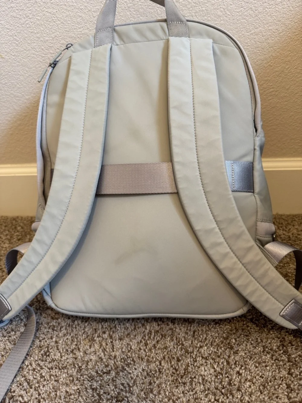 LULULEMON BACKPACK